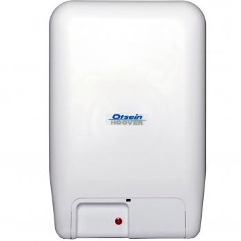 Otsein - Termo Tc15, 15L, Cuadrado