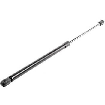 Muelle Neumático para Capó de Motor VAICO V40-0598 para Opel Astra H