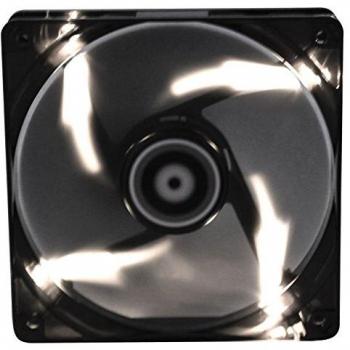 BitFenix Spectre LED - Ventilador de PC