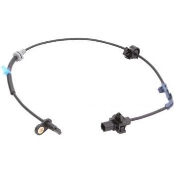 Sensor de velocidad de la rueda ABE CCZ1464ABE Derecha - Sensor ABS, compatible con vehículos, alta precisión en la medición de velocidad, fácil instalación, construcción duradera para resistencia a condiciones adversas