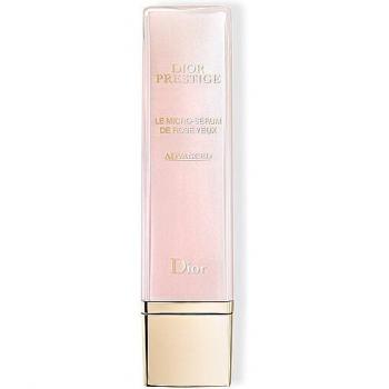 DIOR Prestige Le Micro-Serum de Rose Eye Advanced 20ml