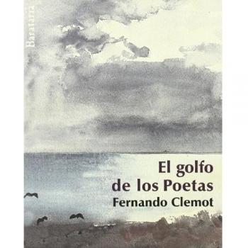 El golfo de los Poetas