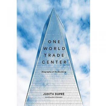 One World Trade Center