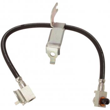 Ferodo FHY2567 Tubo flexible de frenos -