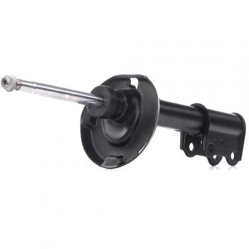 Amortiguador Monroe Eje Delantero 742278SP
