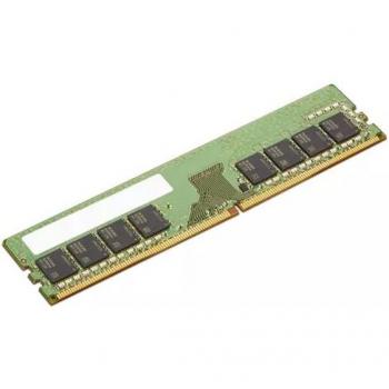 Lenovo 4X71L68779 módulo de memoria 16 GB DDR4 3200 MHz