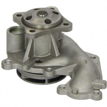 FAI Autoparts WP6250 Bomba de agua
