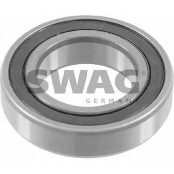 Soporte de cardán SWAG 60 92 1985 para Renault Scénic, MASTER 3 Kasten, Kangoo I Express y Opel Vivaro A Van