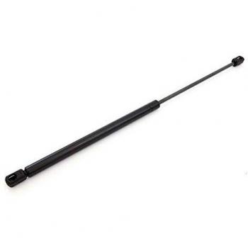 Amortiguador de Maletero STARK SKGS-0220226 con Alta Resistencia y Durabilidad