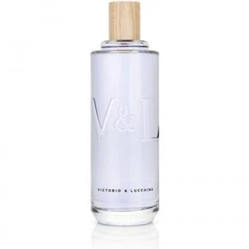 Victorio & Lucchino Aguas Esenciales Dulce Calma Eau de Toilette 250 ml Spray
