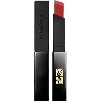 Yves Saint Laurent The Slim Velvet Radical Lipstick
