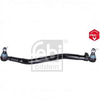 Barra de dirección ProKit FEBI BILSTEIN 182088