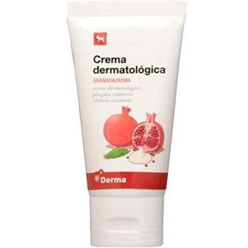 LABORATORIOS LETI S.L. 920-5956 Crema Dermatologica Granada 50Ml 1Ud Leti