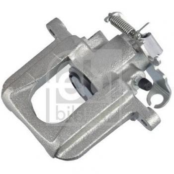 Pinza de freno FEBI BILSTEIN 181451 - Alta calidad y durabilidad
