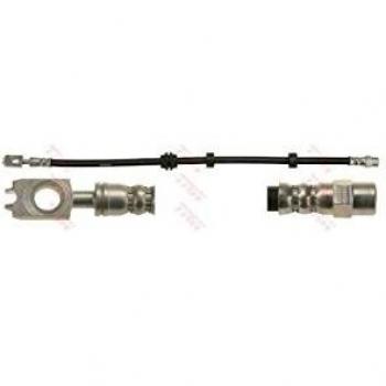 TRW PHD934 Accesorios y Mangueras de Frenos