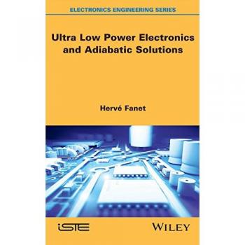 Ultra Low Power Electronics and Adiabatic Solutions