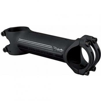 Potencia DEDA SUPERLEGGERA RS Limited Edition 90mm