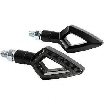 Lampa 90246 2 Kier LED Luces