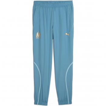 Pantalones Prematch Olympique de Marsella 2024/25