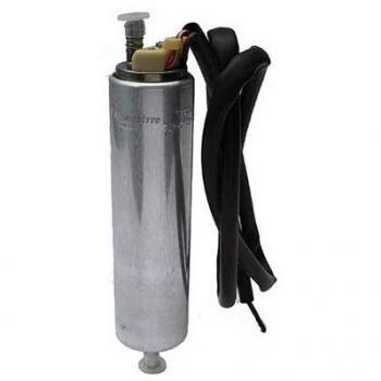 Bomba de combustible FISPA 70170 para AUDI A4, Q5, A6, A5