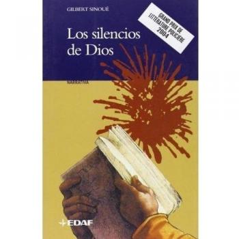 Los silencios de Dios