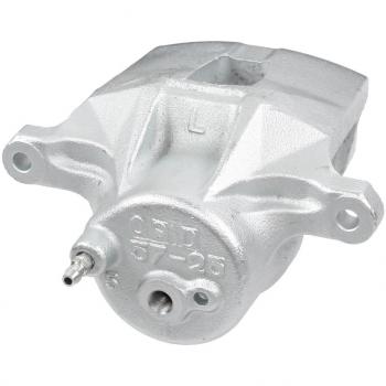 Pinza de Freno A.B.S. 727241 para Toyota Celica VII Coupe y Corolla Verso, compatible con múltiples referencias