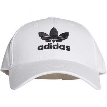 Casquette Adidas Trefoil Baseball