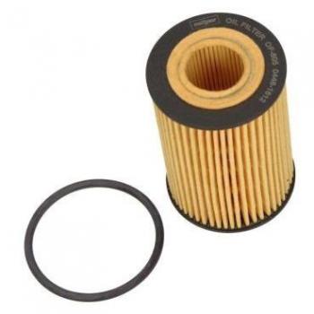 Maxgear Filtro de aceite 26-0883.