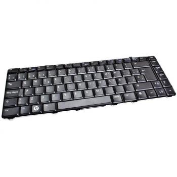 Teclado Dell A840