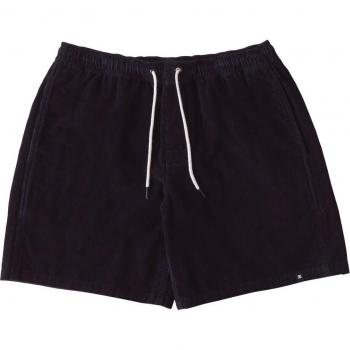 Shorts para hombre Abrupter 18' de DC Shoes.