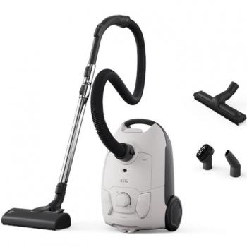 Aspiradora AEG Serie Clean 5000 AB51C2SW