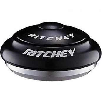 Ritcheyzjuego de direccion negro negro talla73 mm