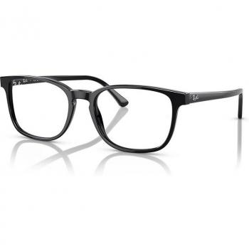 Ray-Ban Gafas Graduadas RX5418 2000