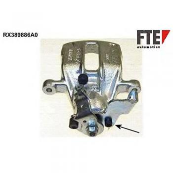 FTE RX389886A0 Pinza de freno