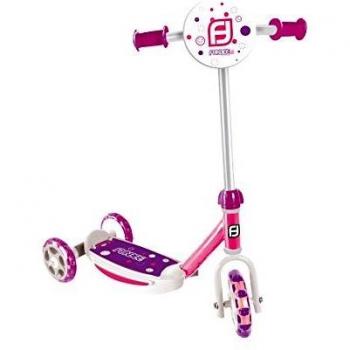 Funbee - Patinete Infantil
