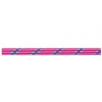 Cuerda Escalada Beal Ice Line Unicore 8,1mm con Recubrimiento Seco - 50m