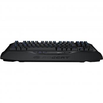 ROCCAT Ryos TKL Pro - Teclado