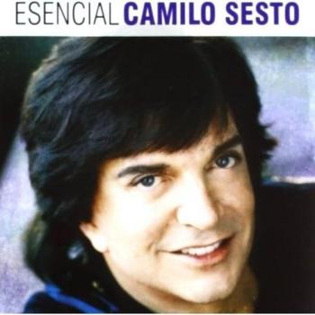 CAMILO SESTO 2 CDS