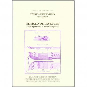 De la ingenier¡a a la nueva navegación