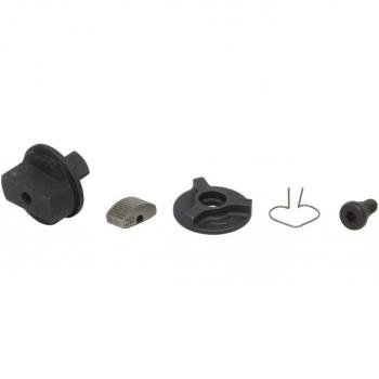 Kit de reparación de carraca reversible SONIC 7110202P
