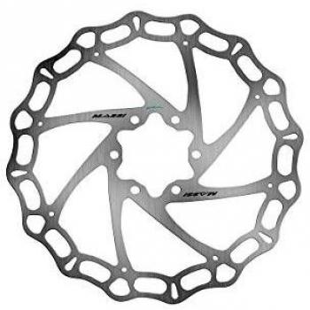 Massi - Disco Freno Suelto 84Gr 160Mm
