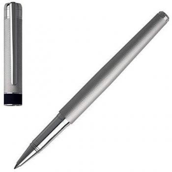Boss hsn8495b Hugo Roller Sash Chrome