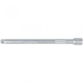 Alargadera llave de cubo 3/8 KS TOOLS 911.3852-E, extensión de 45 mm con hexágono de accionamiento