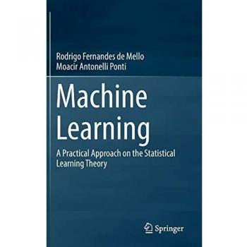 Practical Machine Learning Guide: Statistical Learning Theory Insights