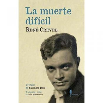 La muerte difícil