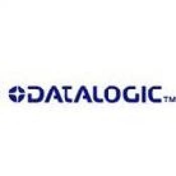 Datalogic RS-232 RJ10 3.6m - Cable de señal