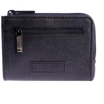 Cartera para hombre Coronel Tapiocca Faustino