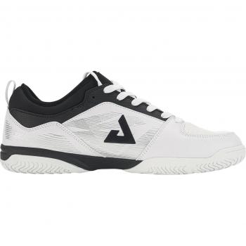 Zapatillas unisex de tenis de mesa Joola Nextt con diseño indoor y comodidad avanzada