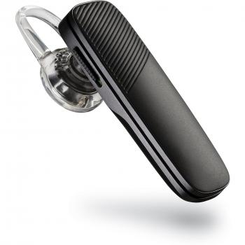 Plantronics Explorer 500 - Auriculares monoaural