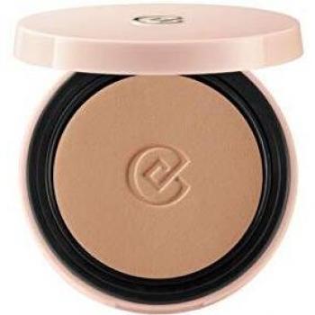 Collistar Impeccable Compact Powder 60G Cappuccino 9g
